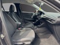 Opel corsa 1.5 diesel 100 ch bvm6 elegance occasion simplicicar limoges  simplicicar simplicibike france
