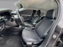 Opel corsa 1.5 diesel 100 ch bvm6 elegance occasion simplicicar limoges  simplicicar simplicibike france