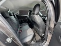 Opel corsa 1.5 diesel 100 ch bvm6 elegance occasion simplicicar limoges  simplicicar simplicibike france