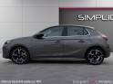 Opel corsa 1.5 diesel 100 ch bvm6 elegance occasion simplicicar limoges  simplicicar simplicibike france