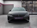 Opel corsa 1.5 diesel 100 ch bvm6 elegance occasion simplicicar limoges  simplicicar simplicibike france