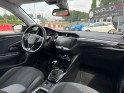 Opel corsa 1.5 diesel 100 ch bvm6 elegance occasion simplicicar limoges  simplicicar simplicibike france