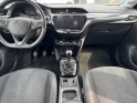 Opel corsa 1.5 diesel 100 ch bvm6 elegance occasion simplicicar limoges  simplicicar simplicibike france