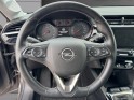 Opel corsa 1.5 diesel 100 ch bvm6 elegance occasion simplicicar limoges  simplicicar simplicibike france