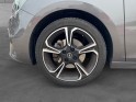 Opel corsa 1.5 diesel 100 ch bvm6 elegance occasion simplicicar limoges  simplicicar simplicibike france
