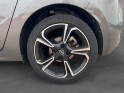 Opel corsa 1.5 diesel 100 ch bvm6 elegance occasion simplicicar limoges  simplicicar simplicibike france