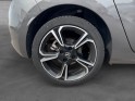 Opel corsa 1.5 diesel 100 ch bvm6 elegance occasion simplicicar limoges  simplicicar simplicibike france
