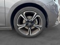 Opel corsa 1.5 diesel 100 ch bvm6 elegance occasion simplicicar limoges  simplicicar simplicibike france