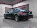 Bmw serie 6 e63 650i 367 ch exclusive a garantie 1 an occasion simplicicar royan simplicicar simplicibike france
