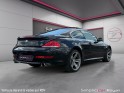 Bmw serie 6 e63 650i 367 ch exclusive a garantie 1 an occasion simplicicar royan simplicicar simplicibike france