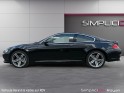Bmw serie 6 e63 650i 367 ch exclusive a garantie 1 an occasion simplicicar royan simplicicar simplicibike france