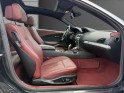 Bmw serie 6 e63 650i 367 ch exclusive a garantie 1 an occasion simplicicar royan simplicicar simplicibike france
