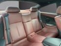 Bmw serie 6 e63 650i 367 ch exclusive a garantie 1 an occasion simplicicar royan simplicicar simplicibike france