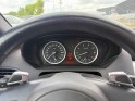 Bmw serie 6 e63 650i 367 ch exclusive a garantie 1 an occasion simplicicar royan simplicicar simplicibike france