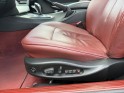 Bmw serie 6 e63 650i 367 ch exclusive a garantie 1 an occasion simplicicar royan simplicicar simplicibike france