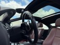 Bmw serie 6 e63 650i 367 ch exclusive a garantie 1 an occasion simplicicar royan simplicicar simplicibike france