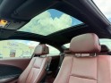 Bmw serie 6 e63 650i 367 ch exclusive a garantie 1 an occasion simplicicar royan simplicicar simplicibike france
