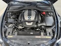 Bmw serie 6 e63 650i 367 ch exclusive a garantie 1 an occasion simplicicar royan simplicicar simplicibike france