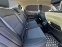 Renault talisman dci 110 energy eco2 life occasion simplicicar limoges  simplicicar simplicibike france