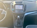 Ford kuga vignale 1.5 tdci 120 ss 4x2 powershift / hayon electrique / camera / sieges chauffants occasion simplicicar...