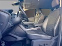Ford kuga vignale 1.5 tdci 120 ss 4x2 powershift / hayon electrique / camera / sieges chauffants occasion simplicicar...