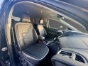 Ford kuga vignale 1.5 tdci 120 ss 4x2 powershift / hayon electrique / camera / sieges chauffants occasion simplicicar...