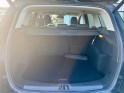 Ford kuga vignale 1.5 tdci 120 ss 4x2 powershift / hayon electrique / camera / sieges chauffants occasion simplicicar...