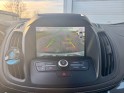 Ford kuga vignale 1.5 tdci 120 ss 4x2 powershift / hayon electrique / camera / sieges chauffants occasion simplicicar...