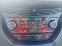 Ford kuga vignale 1.5 tdci 120 ss 4x2 powershift / hayon electrique / camera / sieges chauffants occasion simplicicar...