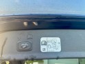Ford kuga vignale 1.5 tdci 120 ss 4x2 powershift / hayon electrique / camera / sieges chauffants occasion simplicicar...
