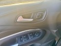 Ford kuga vignale 1.5 tdci 120 ss 4x2 powershift / hayon electrique / camera / sieges chauffants occasion simplicicar...