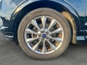 Ford kuga vignale 1.5 tdci 120 ss 4x2 powershift / hayon electrique / camera / sieges chauffants occasion simplicicar...