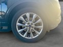 Ford kuga vignale 1.5 tdci 120 ss 4x2 powershift / hayon electrique / camera / sieges chauffants occasion simplicicar...