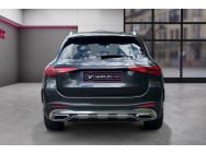 MERCEDES d'occasion CLASSE-GLC EQ POWER 2.0 300 16V 4-Matic de 2023