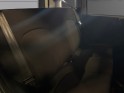 Fiat panda 69ch ligue 1 conforama courroie neuve garantie 12mois occasion simplicicar valence - ksv  simplicicar simplicibike...