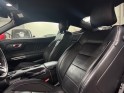 Ford mustang fastback v8 5.0 421 gt a occasion simplicicar pertuis  simplicicar simplicibike france