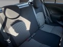 Nissan micra 1.2 - 80 visia  sono neuve  garantie 12 mois occasion simplicicar vernon simplicicar simplicibike france