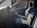 Nissan micra 1.2 - 80 visia  sono neuve  garantie 12 mois occasion simplicicar vernon simplicicar simplicibike france