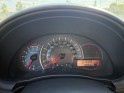 Nissan micra 1.2 - 80 visia  sono neuve  garantie 12 mois occasion simplicicar vernon simplicicar simplicibike france