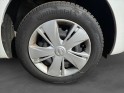 Nissan micra 1.2 - 80 visia  sono neuve  garantie 12 mois occasion simplicicar vernon simplicicar simplicibike france