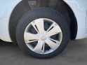 Nissan micra 1.2 - 80 visia  sono neuve  garantie 12 mois occasion simplicicar vernon simplicicar simplicibike france