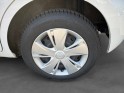 Nissan micra 1.2 - 80 visia  sono neuve  garantie 12 mois occasion simplicicar vernon simplicicar simplicibike france