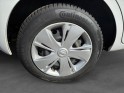 Nissan micra 1.2 - 80 visia  sono neuve  garantie 12 mois occasion simplicicar vernon simplicicar simplicibike france