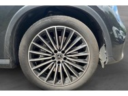 MERCEDES d'occasion CLASSE-GLC EQ POWER 2.0 300 16V 4-Matic de 2023