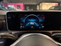 Mercedes classe a business 200 d 8g-dct business line garantie 12mois occasion simplicicar valence - ksv  simplicicar...