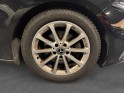 Mercedes classe a business 200 d 8g-dct business line garantie 12mois occasion simplicicar valence - ksv  simplicicar...