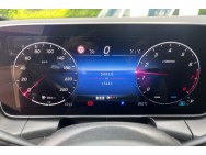 MERCEDES d'occasion CLASSE-GLC EQ POWER 2.0 300 16V 4-Matic de 2023