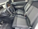 Citroen c4 cactus business puretech 110 ss bvm shine business occasion simplicicar pertuis  simplicicar simplicibike france
