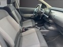 Citroen c4 cactus business puretech 110 ss bvm shine business occasion simplicicar pertuis  simplicicar simplicibike france