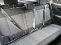 Citroen c4 cactus business puretech 110 ss bvm shine business occasion simplicicar pertuis  simplicicar simplicibike france